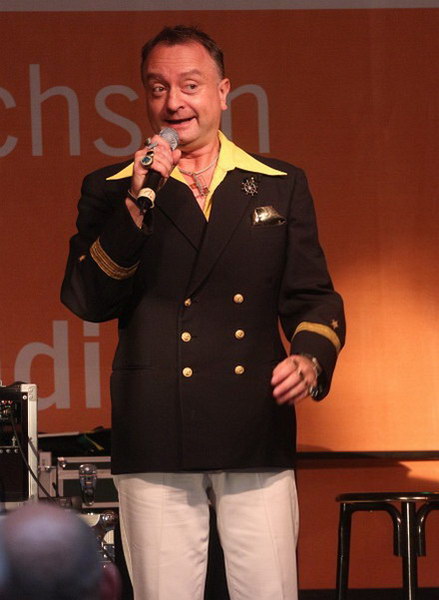 Maschseefest2014   471.jpg